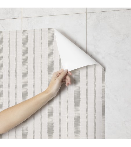 Papel Autoadhesivo Josie