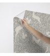 Papel Autoadhesivo Cervus
