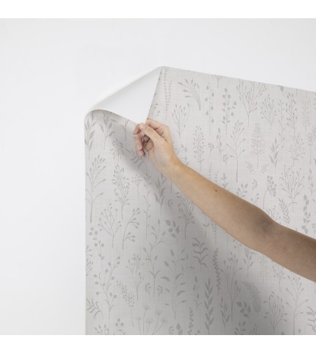 Papel Autoadhesivo Josie