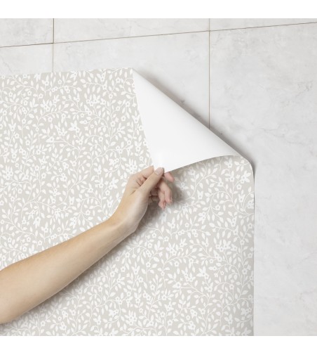 Papel Autoadhesivo Josie