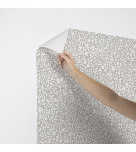 Papel Autoadhesivo Josie