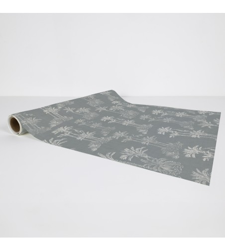 Papel Autoadhesivo Josie