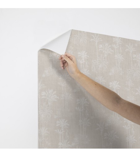 Papel Autoadhesivo Josie