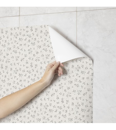 Papel Autoadhesivo Josie