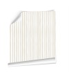 Papel Autoadhesivo Lin Beige