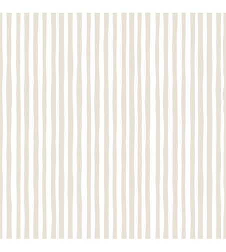 Papel Autoadhesivo Lin Beige