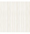 Papel Autoadhesivo Lin Beige