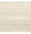 Vinilo para muebles con estampado  Madera Tremp sand