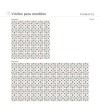 Vinilo Nepi