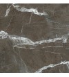 Vinilo para muebles con estampado Old Marble Brown