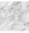 Vinilo para muebles con estampado White River