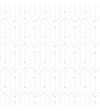 Papel Autoadhesivo Nordic