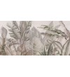 Alfombra Vinílica Amazonia Soft