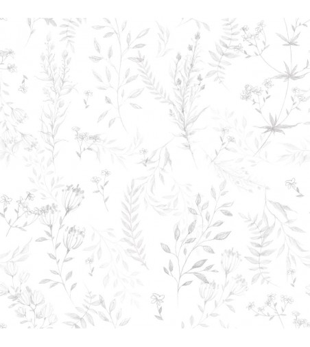 Papel Autoadhesivo Ofelia
