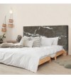 Vinilo para muebles con estampado Old Marble Brown