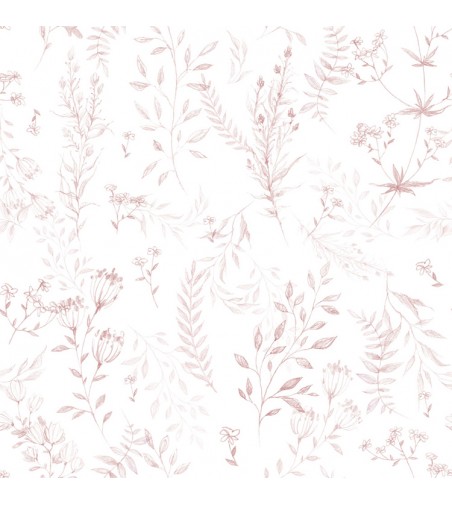 Papel Autoadhesivo Ofelia