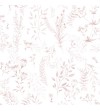 Papel Autoadhesivo Ofelia