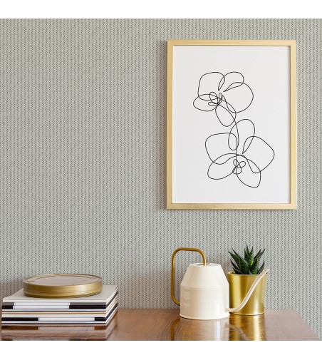 Papel Autoadhesivo Tweed