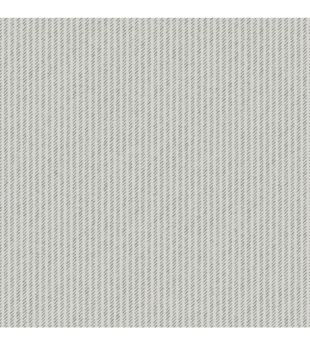 Papel Autoadhesivo Tweed