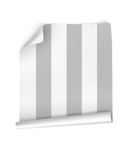 Papel Autoadhesivo Irda