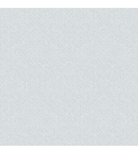Papel Autoadhesivo Herring