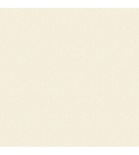 Papel Autoadhesivo Herring