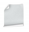 Papel Autoadhesivo Herring