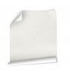 Papel Autoadhesivo Herring