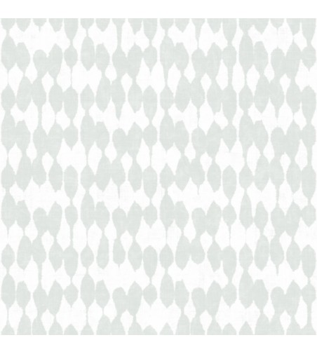 Papel Autoadhesivo Shibori