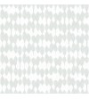 Papel Autoadhesivo Shibori