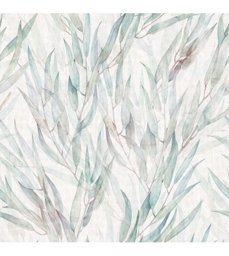 Papel Autoadhesivo Nature