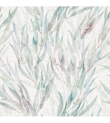 Papel Autoadhesivo Nature