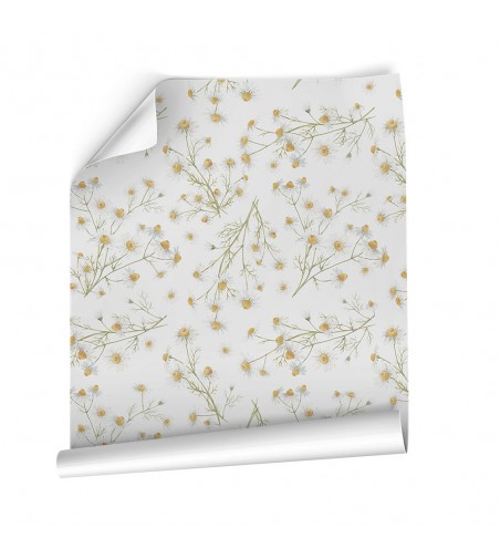 Papel Autoadhesivo Al Lado del Mar