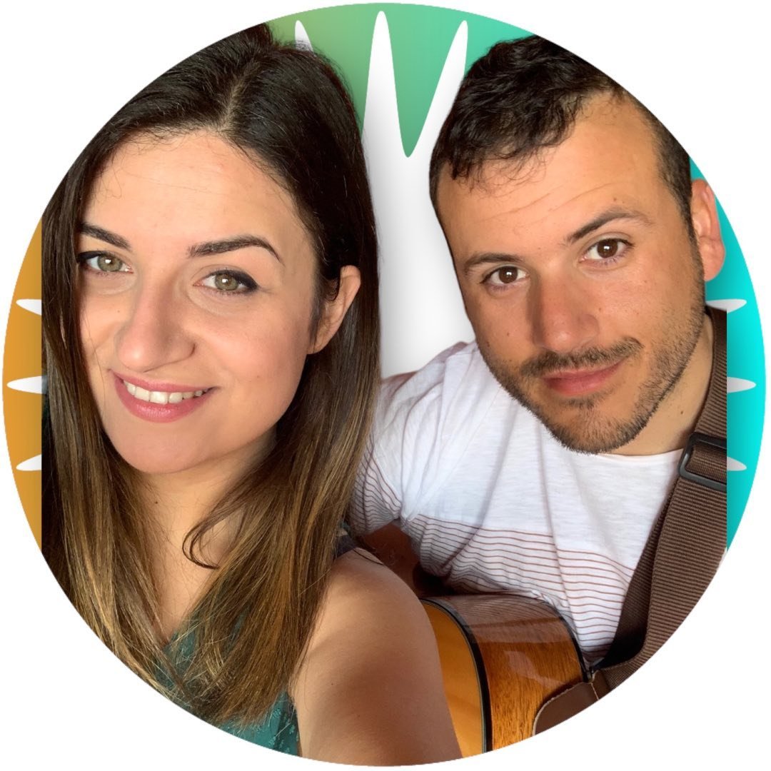 @conlacasapatasarriba